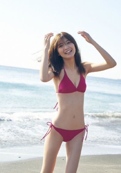 国产人妖久久_日本成人在线