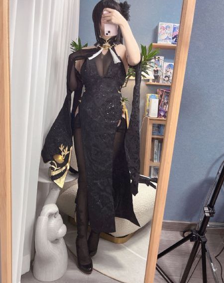 欧美医生hd_BD免费观看超清