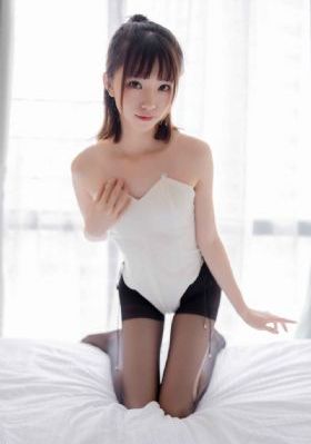 国产手持式矿石分析仪_免费观看
