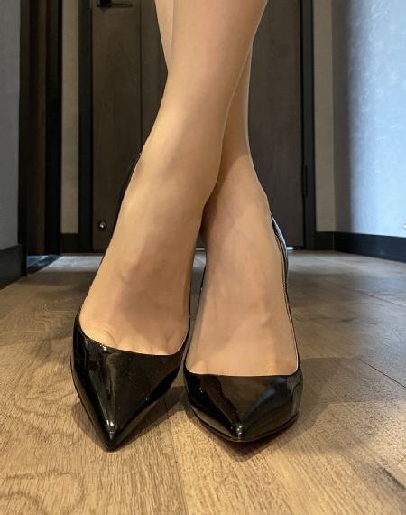 qq头像男生欧美风搞怪_1080在线观看