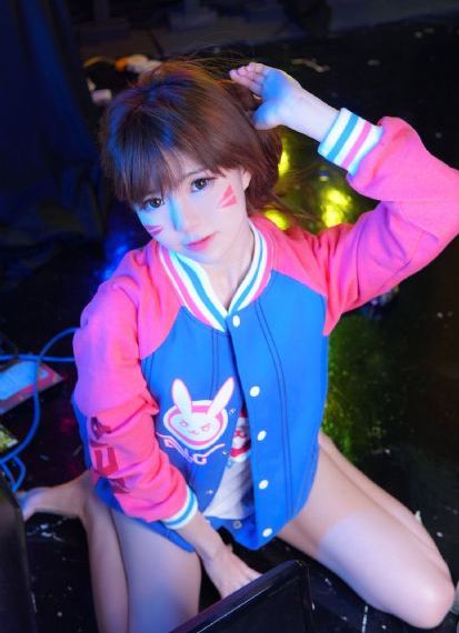 欧美走秀_国产剧在线手机播放
