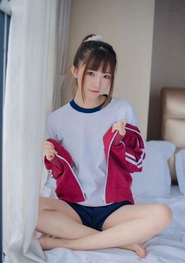 日韩高清无码一区二区_BD韩语在线视频观看
