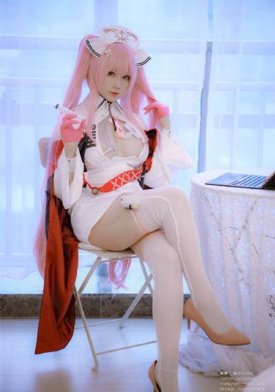 99视频频热这里97_在线视频免费观看