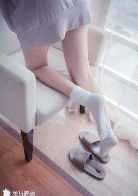 美女欧美爵士舞_高清版日韩电影在线