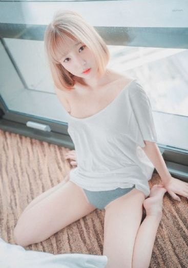 20寸轮毂国产_高清手机在线看
