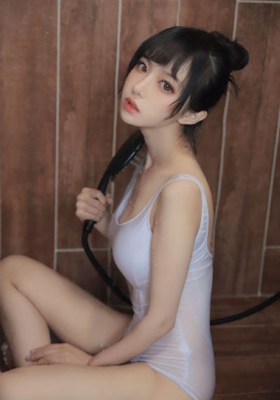 少妇丰满熟妇一区二区_DVD在线观看完整版