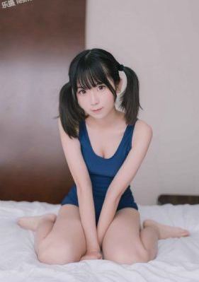国产大秀直播在线观看网站_BD免费观看视频