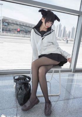 国产豪华车排名_高清完整版高清视频观看