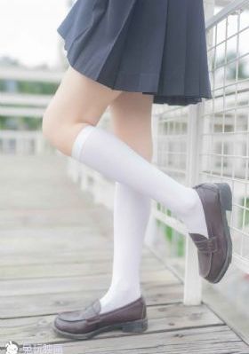 欧美巨星alexandra_BD英语视频大全