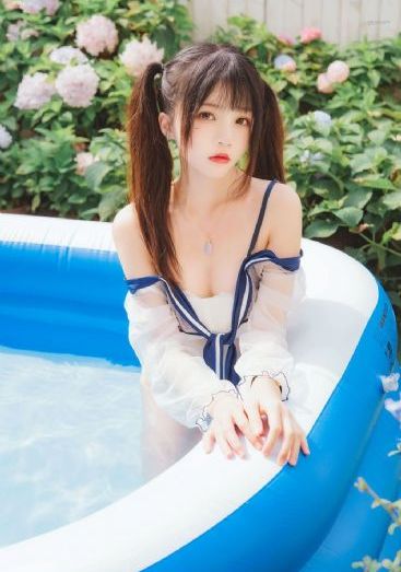 99视频精品一区_免费观看