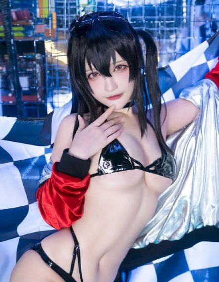欧美色妇边做边爱2020_1080全集在线观看