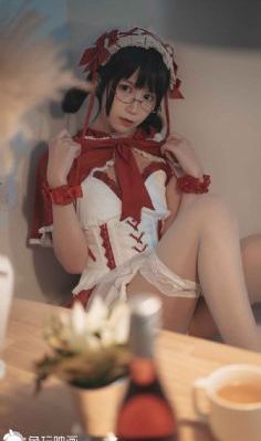 欧美极videosvideo69_电视剧完整版在线观看