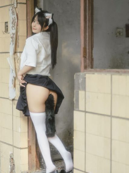 国产精品美女自在线观看免费_4K神马影院在线