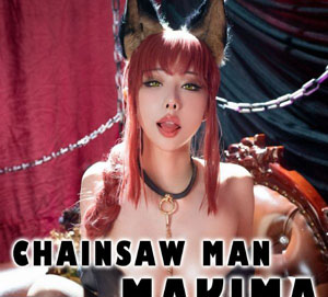 国产精品美女久久久久av爽心_HD免费在线观看