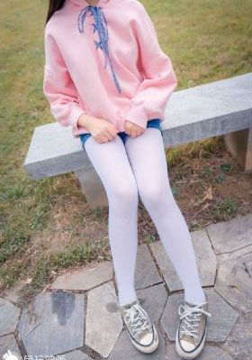 欧美av日韩av高潮无码_BD高清迅雷在线观看