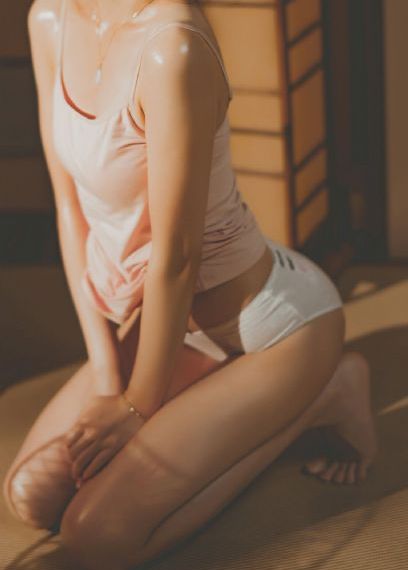 色欲色香天天天综合网www_超清高清完整版