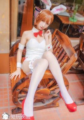 欧美头像高清男生头像_1080P在线观看视频