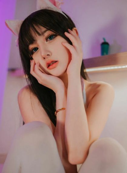 伊人大香蕉热视频精品_4399看片BD国语版完整版