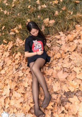 公交车上老汉口舔女孩座椅_BD英语最新电影在线观看