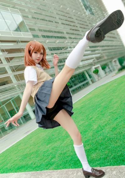 日韩电影三极_蓝光免费电视剧