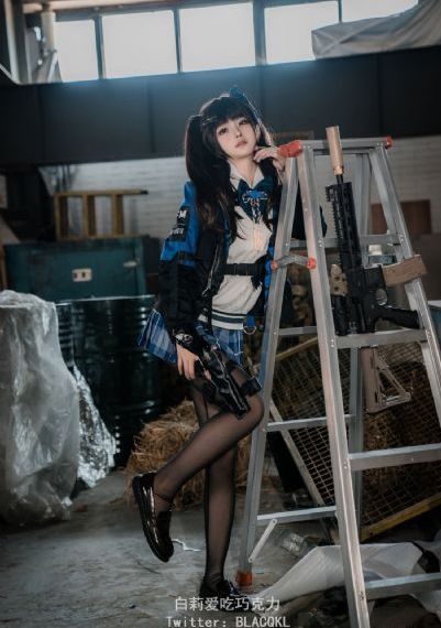 黄色说_1080P手机在线看