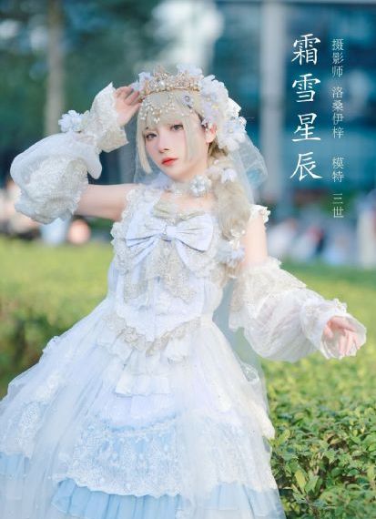亚洲精品无码一区二区四区_在线电影观看