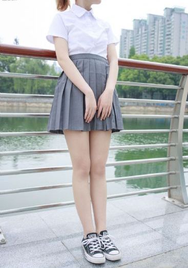 欧美激情狠狠13p_高清在线视频观看