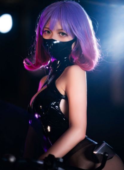 国产亚洲午夜影视在线观看_JVID性感写真