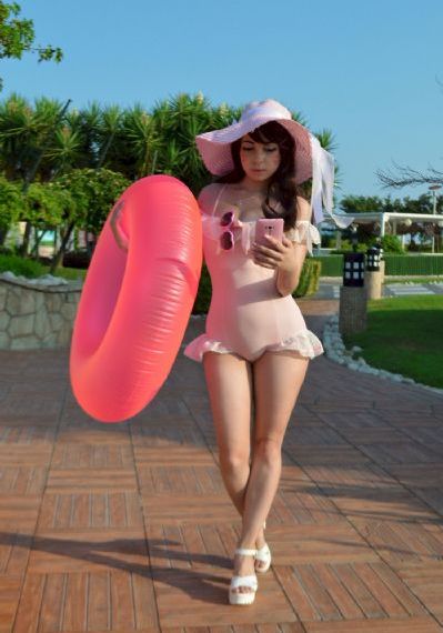 91久久国产综合女同_BD高清电影在线