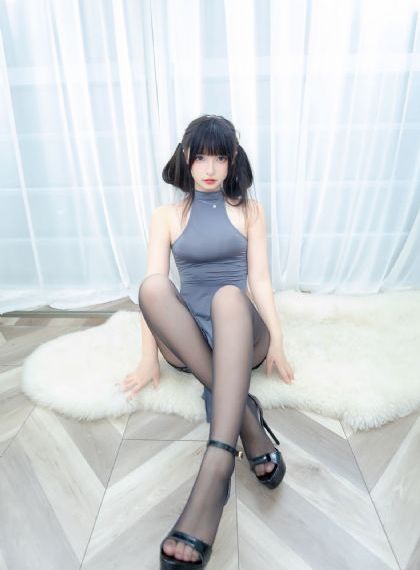 日本公共厕所www撒尿高清版_BD手机免费观看完整
