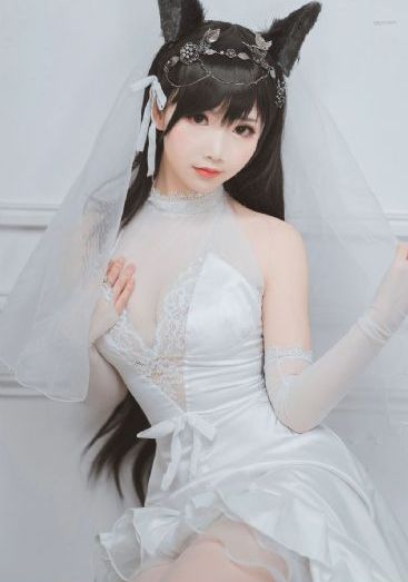 欧美激情第一视频_蓝光免费观看视频