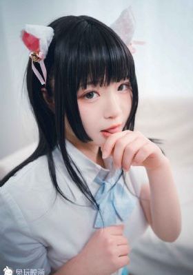 成年人在线观看国产_高清日韩电影在线