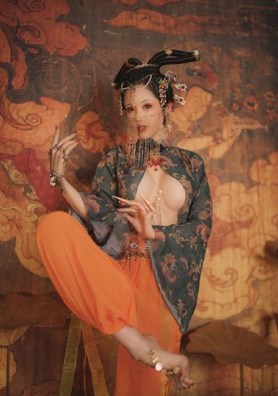 美女免费网站一区二区三区_BD高清欧美在线观看