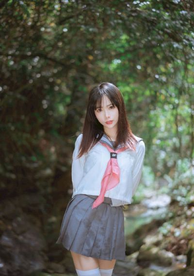 韩国《少妇的滋味》电影_1080在线观看高清
