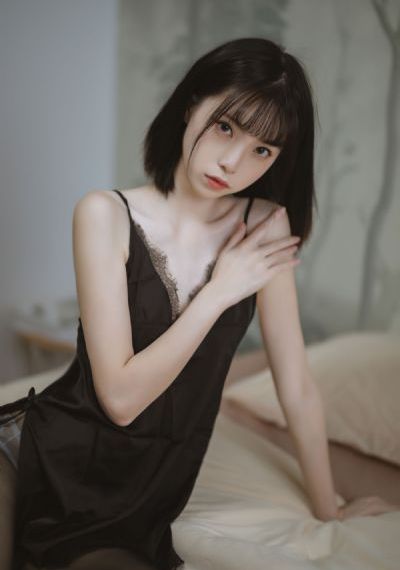 男人和女人做爽爽视频免费_高清韩国电影在线观看