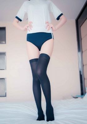 日韩世界杯中国队比分_HD最新电影在线观看
