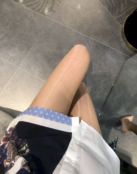 人妻视频一区视频二区_在线播放-手机免费播放动漫