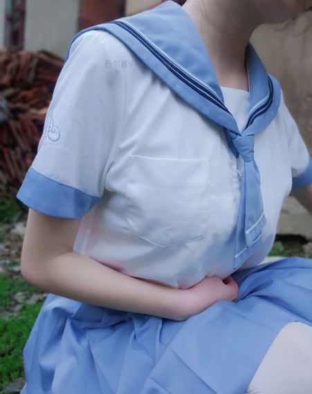 国产女女恋脚调教_1080P超清在线观看