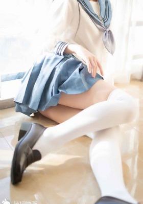一级a片人玣交_蓝光在线观看高清