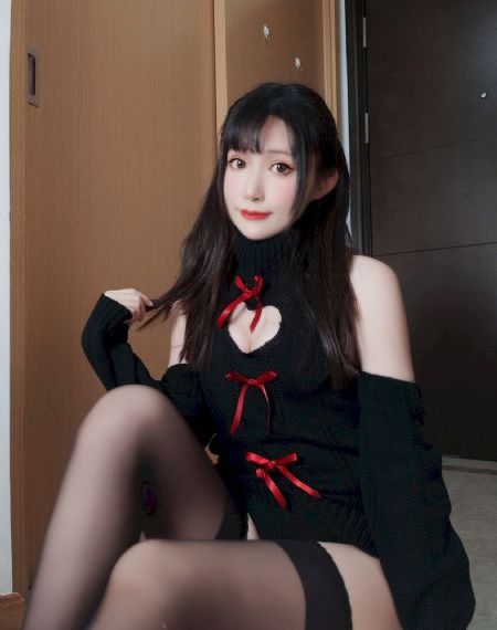 国产新车上市价格表_720免费观看电视剧