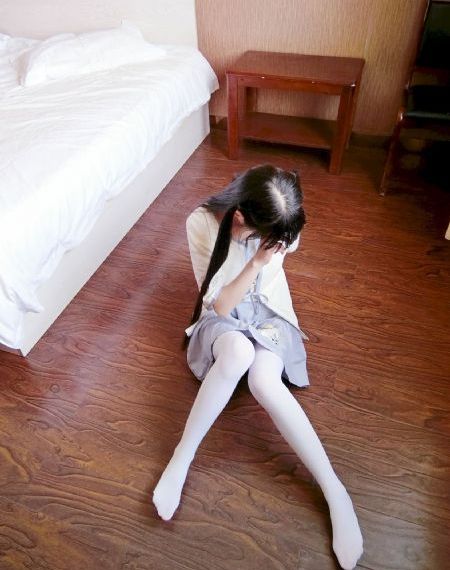 欧美风格创意包装设计_国语版完整版