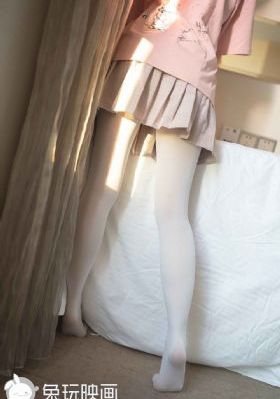 唯美意境欧美婚纱照_剧情片在线观看高清
