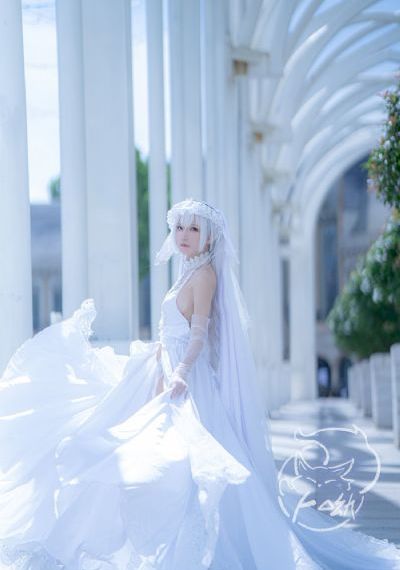 亚洲av一区婷婷悠悠久久_1080高清完整版
