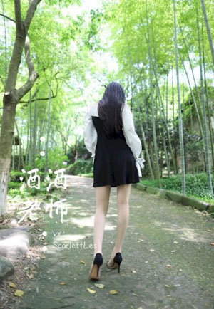 丝袜美腿综合图片一区_超清免费观看超清