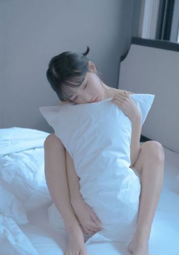 女性私密紧致视频_免费手机观看