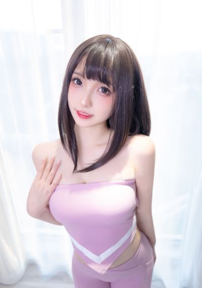 国产精品一区二区美女视频_1080电视剧在线观看