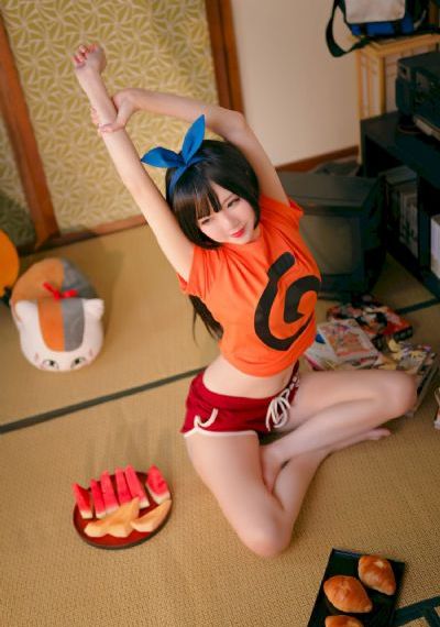 久久久久久久久久久精品尤物_4K高清电影在线