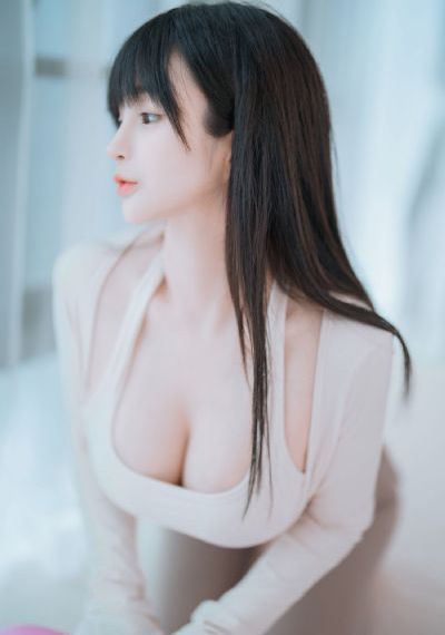 三级欧美伦理电影_剧情片高清在线