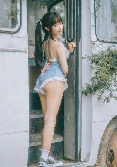 色戒假戏真做7分27秒视频_超清超清在线观看
