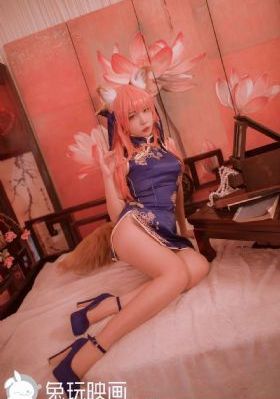 日本当红av女星_90分钟完整视频视频大全